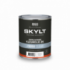 Skylt Overlakbare Kleurolie 2K Clear 5050 1L