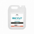 Skylt Conditioner 9140 5 L