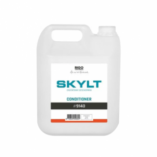 Skylt Conditioner 9140 5 L