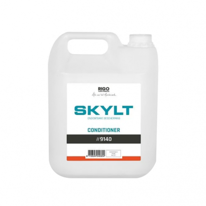 SKYLT Conditioner 9140 5 L | Tukvloeren.nl