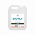 Skylt Conditioner 9140 5 L