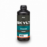Skylt Titanium 2K 5550 1L
