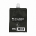 Skylt Verharder voor 1L Skylt Titanium