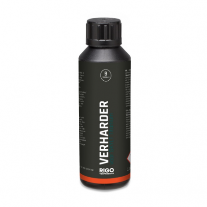 Skylt Verharder voor 4L Skylt Titanium