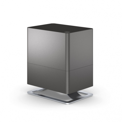 Oskar koudwaterbevocht. little titanium 30m²/75m²