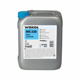 Wakol MS 330 silaan voorstrijkmiddel 10kg