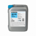 Wakol MS 330 silaan voorstrijkmiddel 10kg