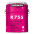 Thomsit R755 2K Epoxyvochtscherm 21 kg
