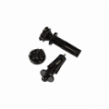 Footfixx Hollow Large (20-30mm), 34mm (set van 4)