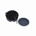 Footclick 2 Large, 44mm  (set van 4)
