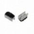 Chairfixx 12mm zonder pin ( set van 4 ) | Tukvloeren.nl