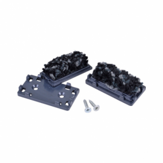 Multifixx 50 x 26mm ( set van 4 )