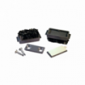 Minifixx 35 x 18mm ( set van 4 )