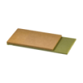 Marathon Premium XPS ondervloer 8 mm