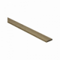 Afwerkl. 6x28 eiken dub. ger. naturelwit geolied
