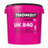 Thomsit UK840 universele vloerbedekkingslijm 14 kg