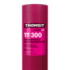 Thomsit TF 300 wapeningsnet 50 M2