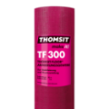 Thomsit TF 300 wapeningsnet 50 M2