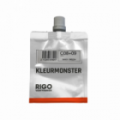 Royl Kleurmonster Bliss C08+09