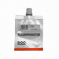 Royl Kleurmonster Country Oak C03