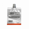 Royl Kleurmonster Pitch B20