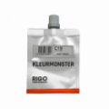 Royl Kleurmonster Walnut Dark C19