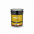 Royl Oil 1K Clear 4550 5 L