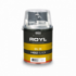 Royl Oil-2K Black 4562 1L