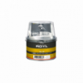 Royl Oil-2K Mountain Grey C09 4111 0,5L