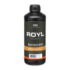 Royl Reactieve Beits Gerookt 4014 1L