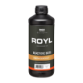 Royl Reactieve Beits Gerookt 4014 1L