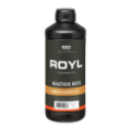 Royl Reactieve Beits Vergrijsd 4012 1L