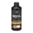 Royl Reactieve Beits Wit 4011 1L