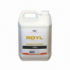 ROYL Intensief Reiniger 9120 5 L | Tukvloeren.nl