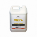 Royl Intensief Reiniger 9120 5 L