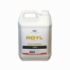 ROYL milde reiniger 9110 5 L | Tukvloeren.nl