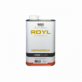 Royl Onderhoudsolie 9090 1 L