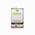 Royl Onderhoudsolie Watergedragen 9080 1 L