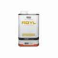 Royl Onderhoudsolie Watergedragen 9080 1 L