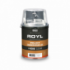 Royl Project Onderhoud 2K 4580 1 L