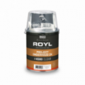 Royl Project Onderhoud 2K 4580 1 L