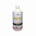 Royl Vloerzeep Wit 9131 1 L