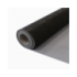 PPC zelfklevende ondervloer 1,8mm voor dryback pvc | Tukvloeren.nl