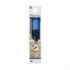 Bona Premium microvezel vloermop (dweil) | Tukvloeren.nl