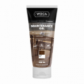 WOCA onderhoudsgel naturel 0,2 L