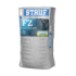Stauf FZ cementgebonden egaline (dikke lagen) 25kg