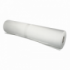 Stauf Polyestervlies 25 M2