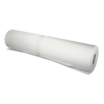 Stauf Polyestervlies 25 M2