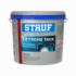 Stauf Extreme Tack dispersie montagelijm 3,5 kg