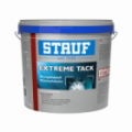 Stauf Extreme Tack dispersie montagelijm 3,5 kg